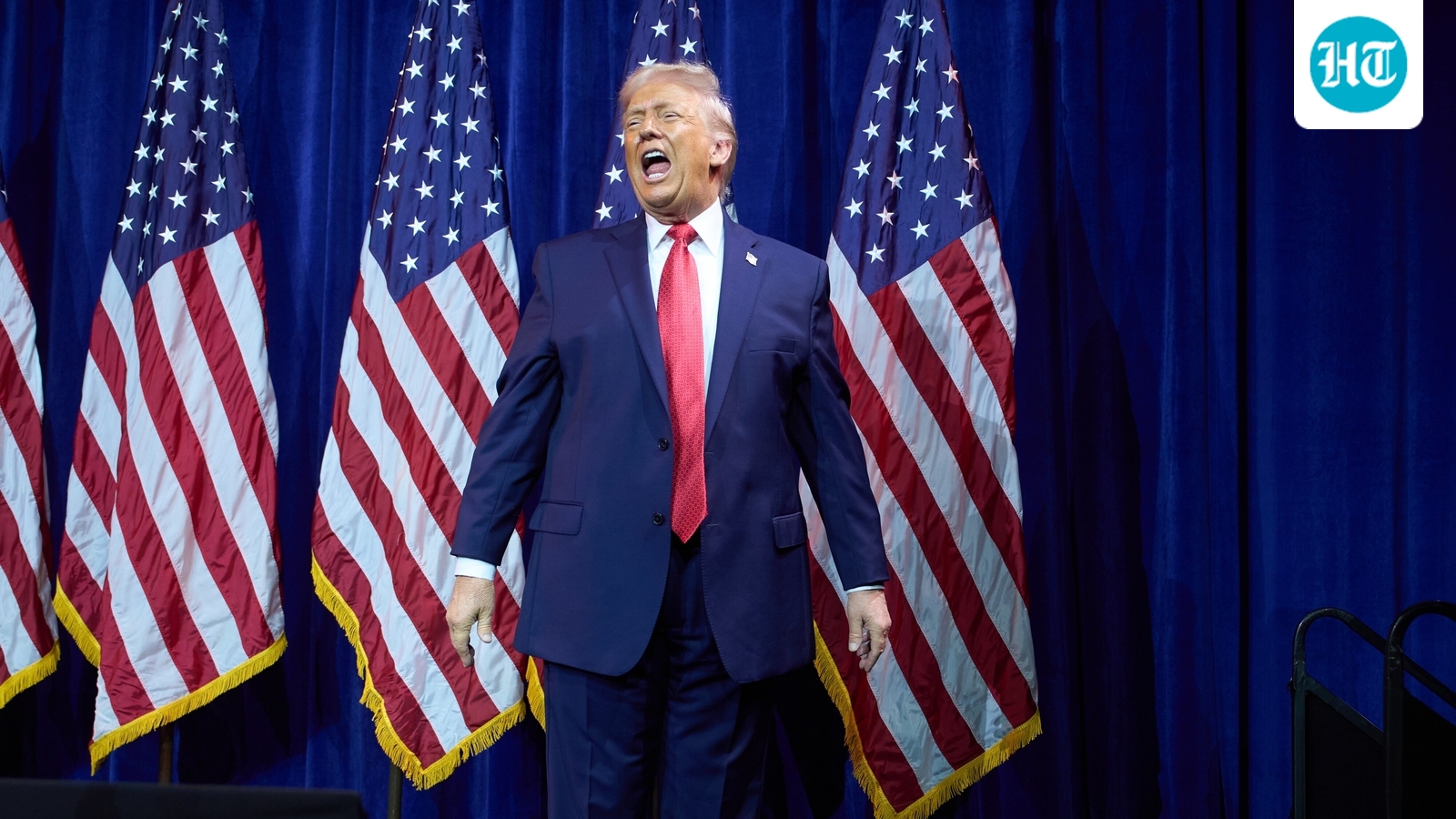 Trump-21_1767723554881_1767723579587_1767724218504.jpg