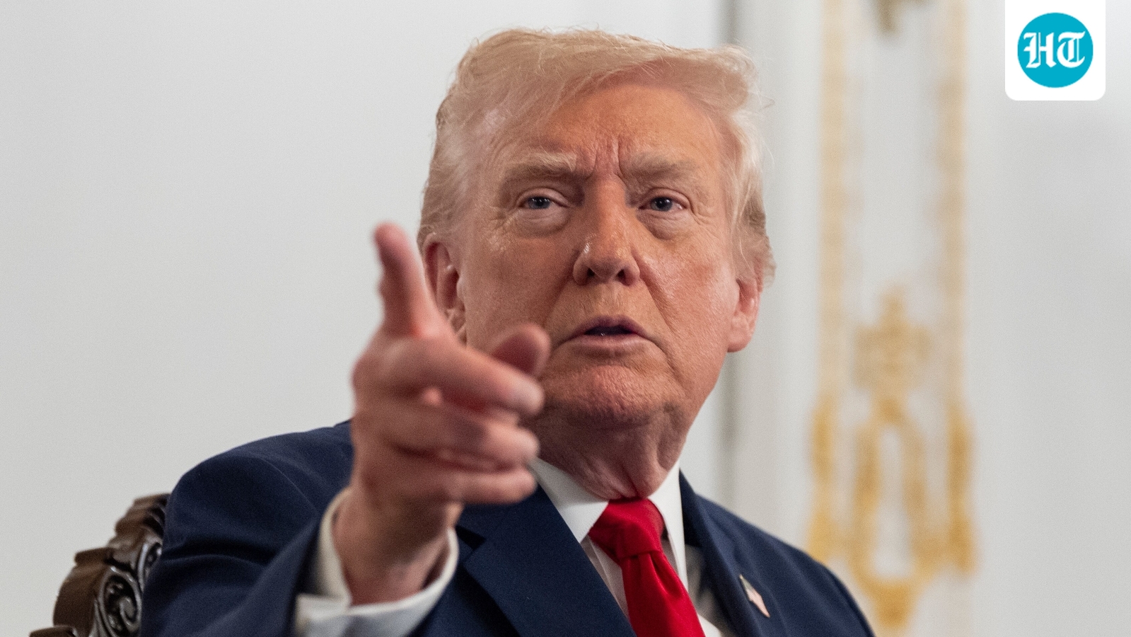 Trump-22_1764292263601_1764292281062.jpg