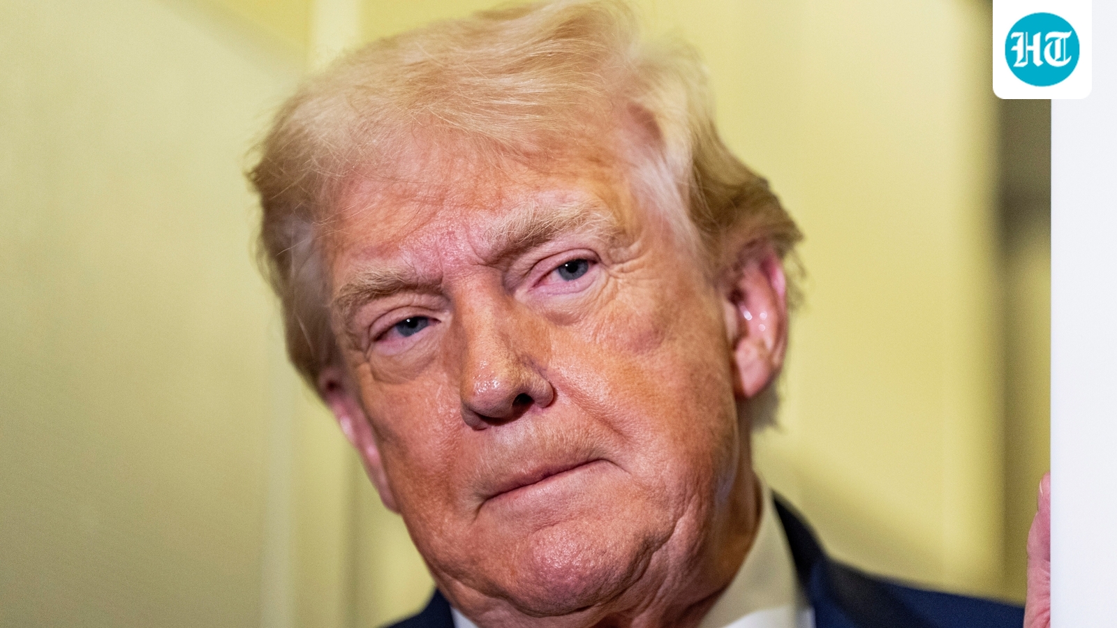 Trump-24_1767581460116_1767581481887.jpg