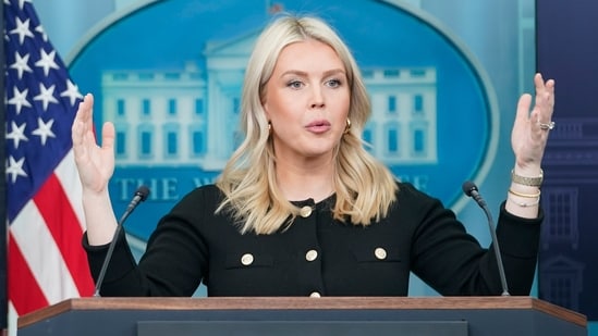 Ataque cibernético en Irán: la Casa Blanca prueba las afirmaciones de ataque con aviones no tripulados en California; ‘alarma intencionalmente’