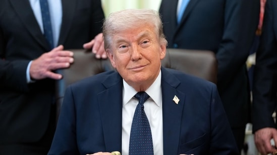 Trump-38_1777000171749_1777000184323.jpg