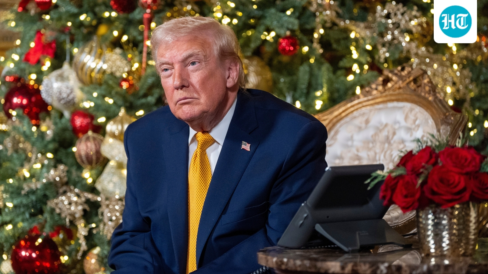 Trump-3_1766626326988_1766626372573.jpg