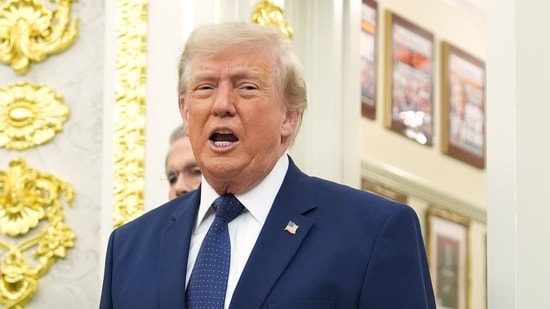 Trump-3_1783345738337_1783345750156_5f89c643-2b3a-420f-982e-655605d9fba4.jpg