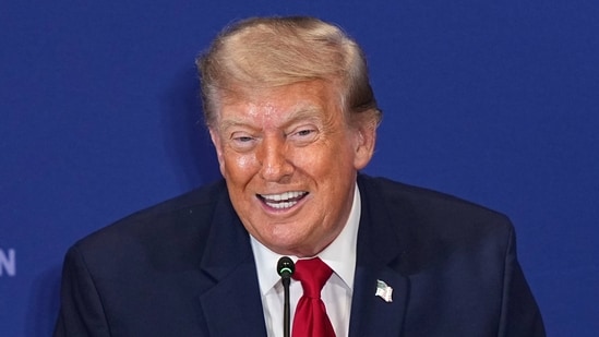 Por qué Trump quiere el sistema de jubilación de Australia: ¿podría reemplazar la Seguridad Social y el 401(k)?