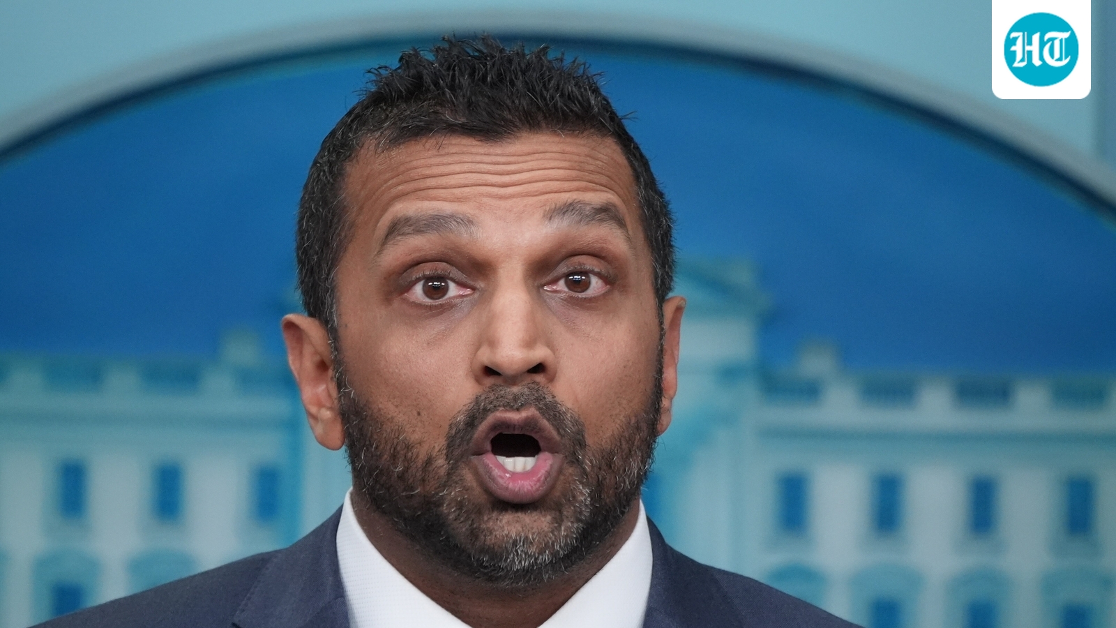 Trump-5_1763581746004_1763581791343.jpg