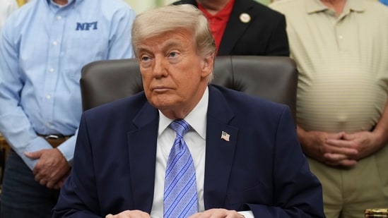 Trump-63_1779579485803_1779579506881_f347d604-66f1-4d4d-b037-20ea4f2cf67e.jpg