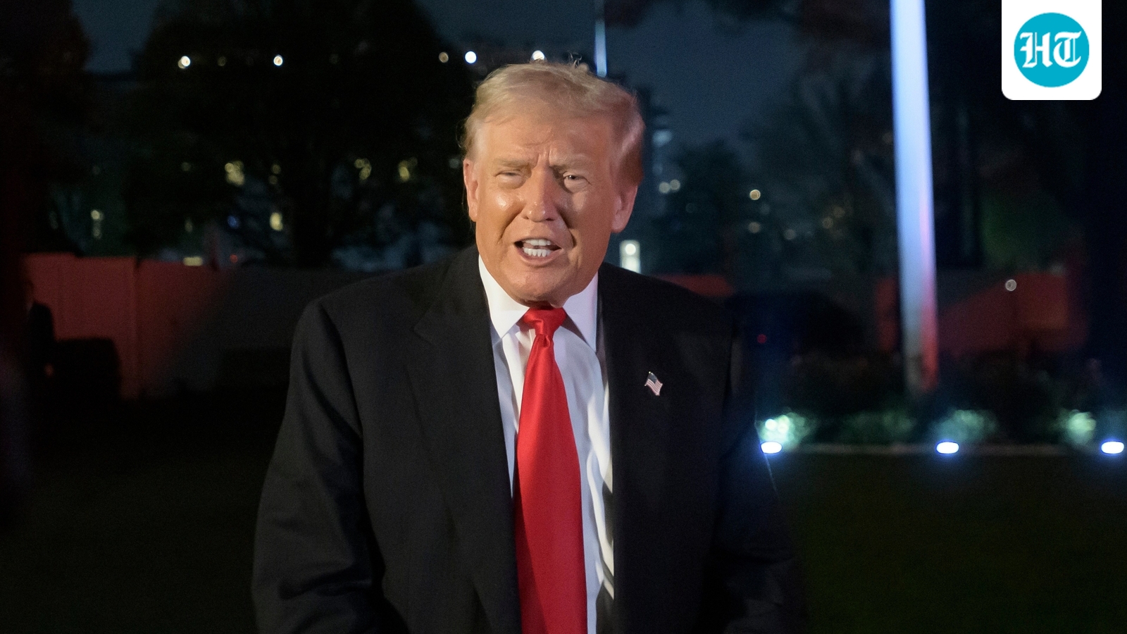 Trump-9_1762762624850_1762762636992.jpg