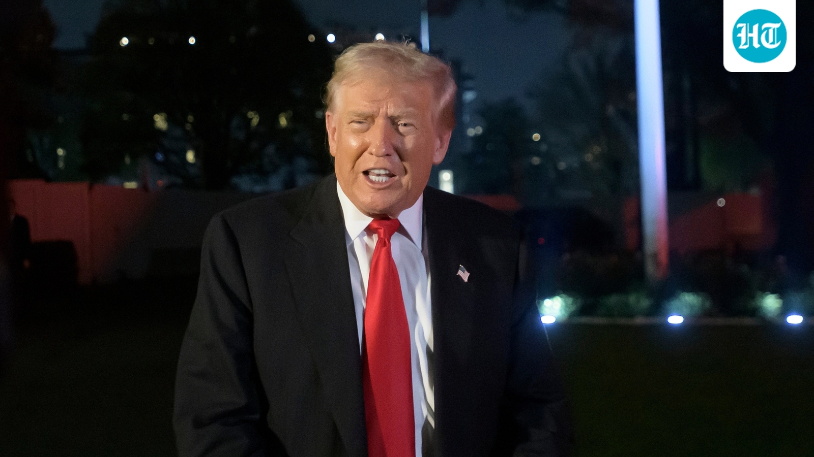 Trump-9_1762762624850_1762762636992_1762821708309.jpg