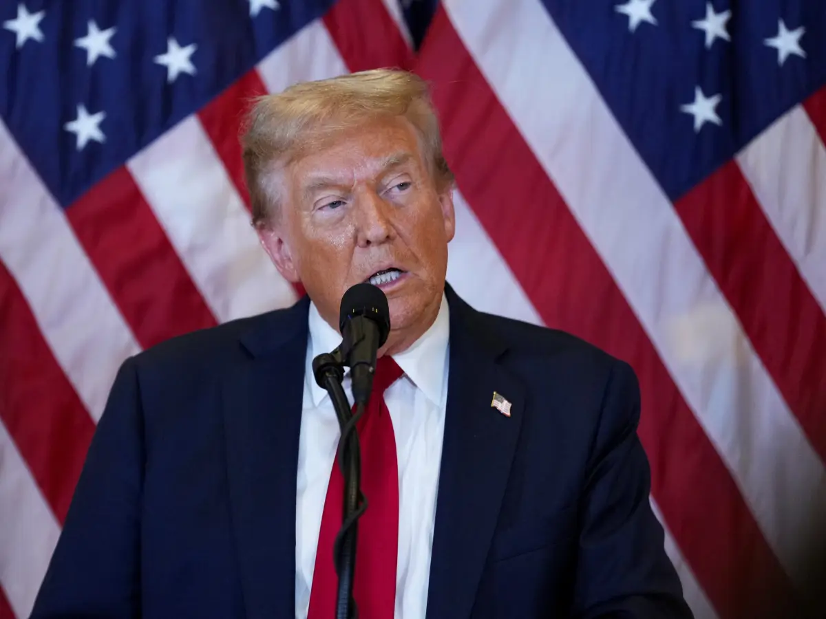 Trump-Administration-Ends-Family-Reunification-Parole-Programs-for-Immigrants-Amid.png