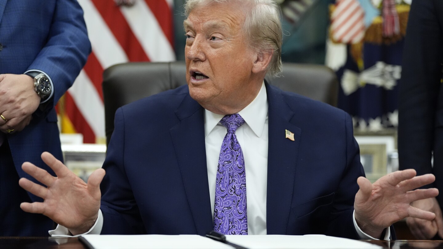Trump-Announces-Renewed-Ceasefire-Agreement-Between-Thailand-and-Cambodia.com2Fbd2F122Fb72200b2a997e30b5e58a0d557842F9de5bcbde2d542249f8e.jpeg