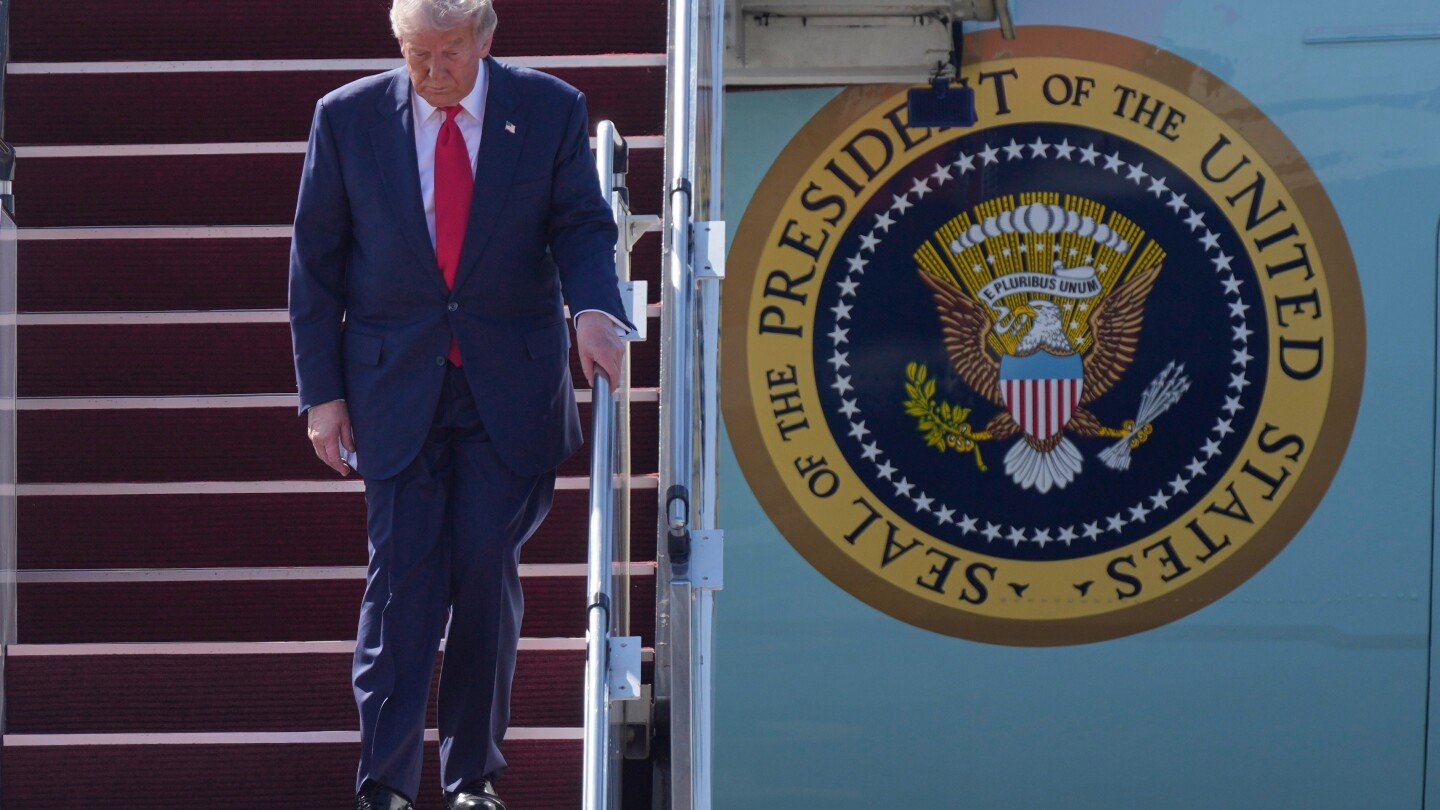 Trump-Arrives-in-Japan-for-Key-Diplomatic-Meetings-Amid-Trade.com2F672Faf2Ff314d917f12dbe51fd971e7c94c32Fc6531a71b8f941f1a5c9.jpeg