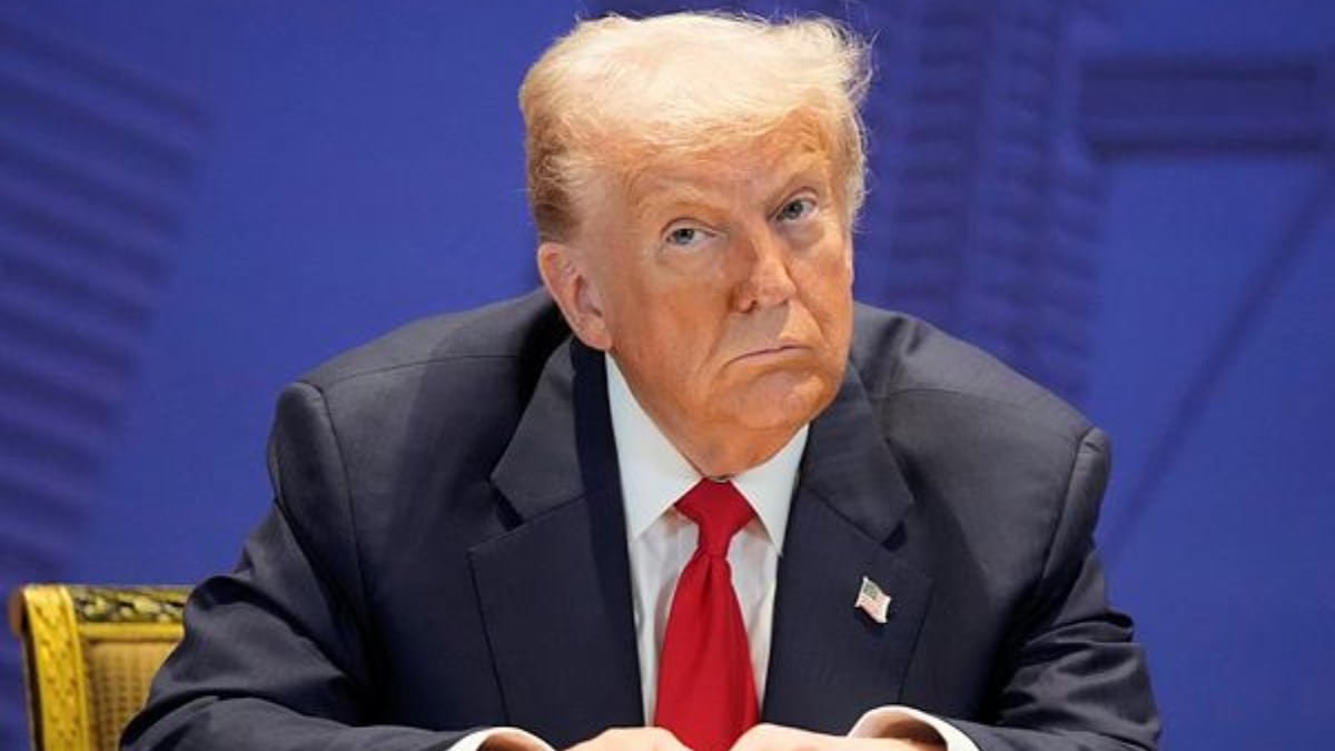 Trump-Celebrates-Historic-Peace-Agreement-Between-Cambodia-and-Thailand.png