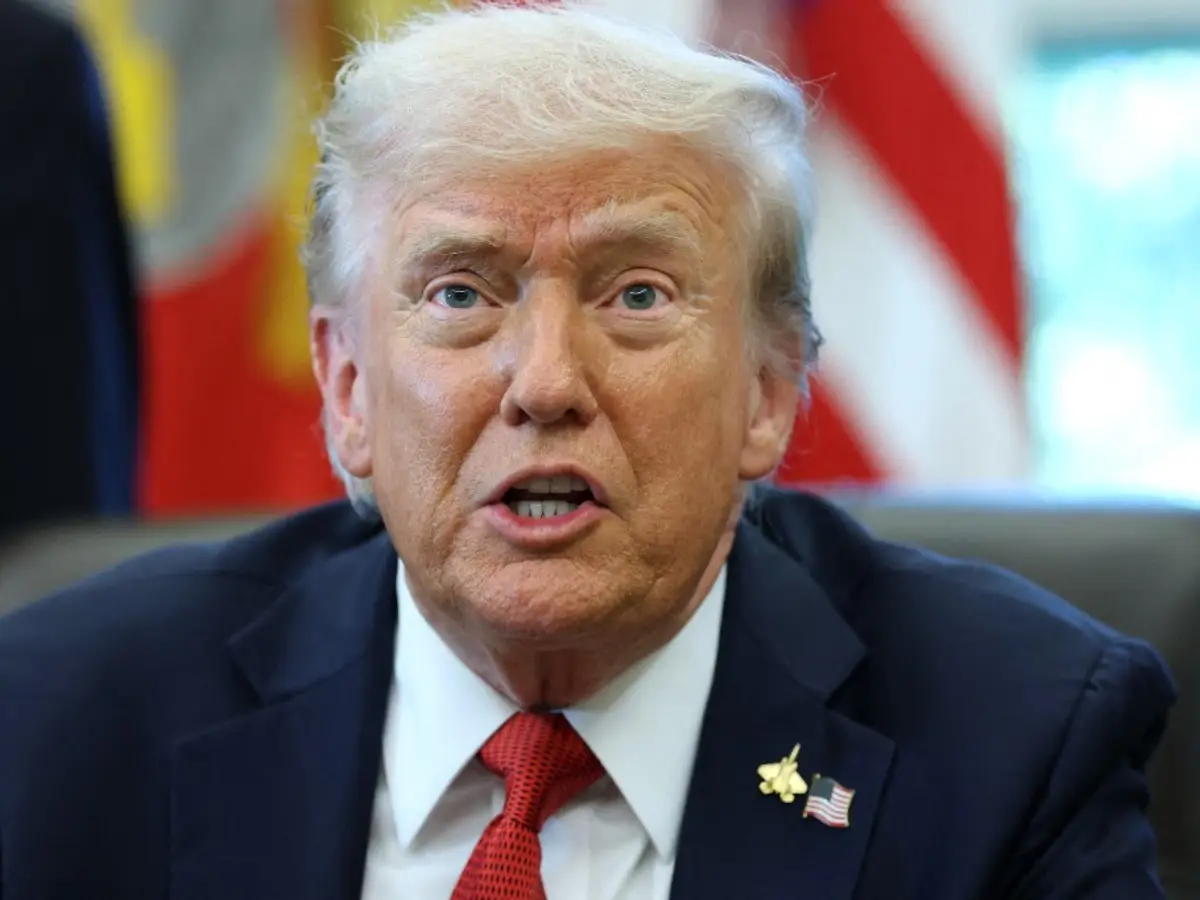 Trump-Confirms-National-Guard-Troops-Critically-Wounded-in-Shooting-Near.jpg
