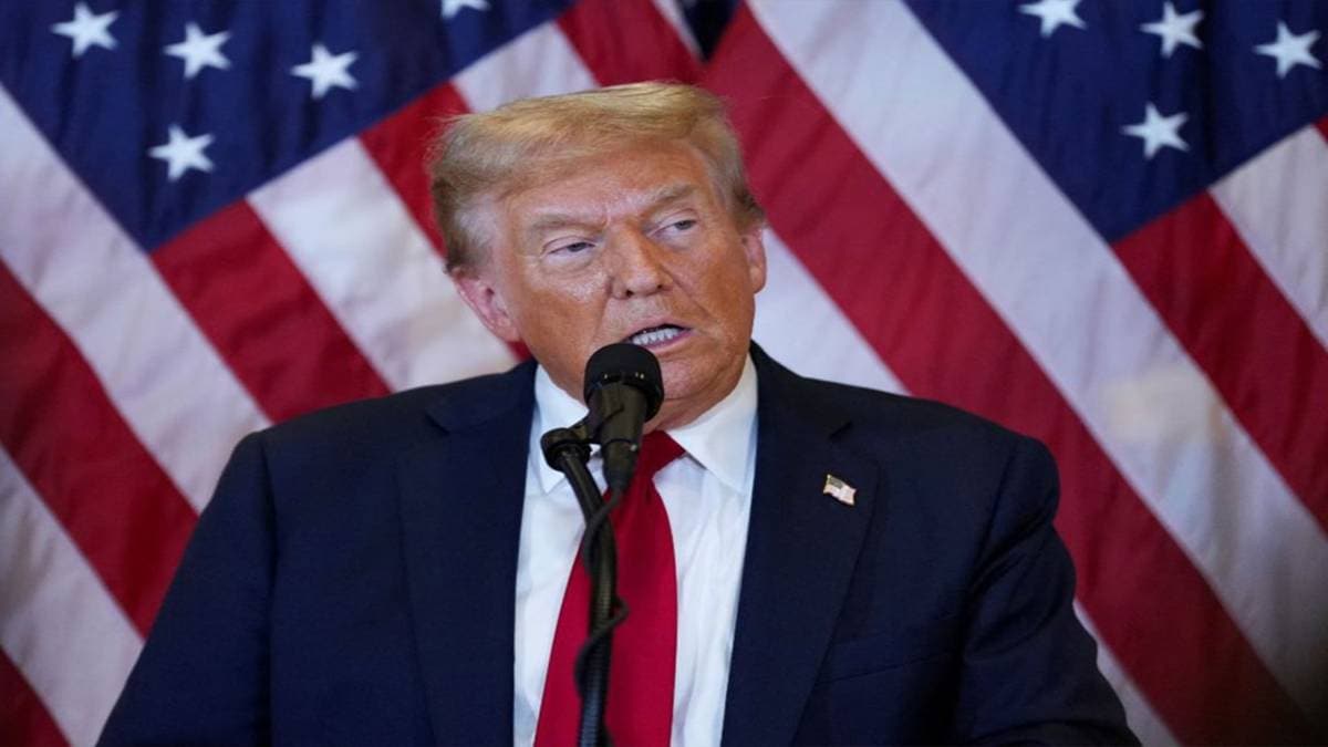 Trump-Declares-Nigeria-a-Country-of-Particular-Concern-Amid-Rising.jpg