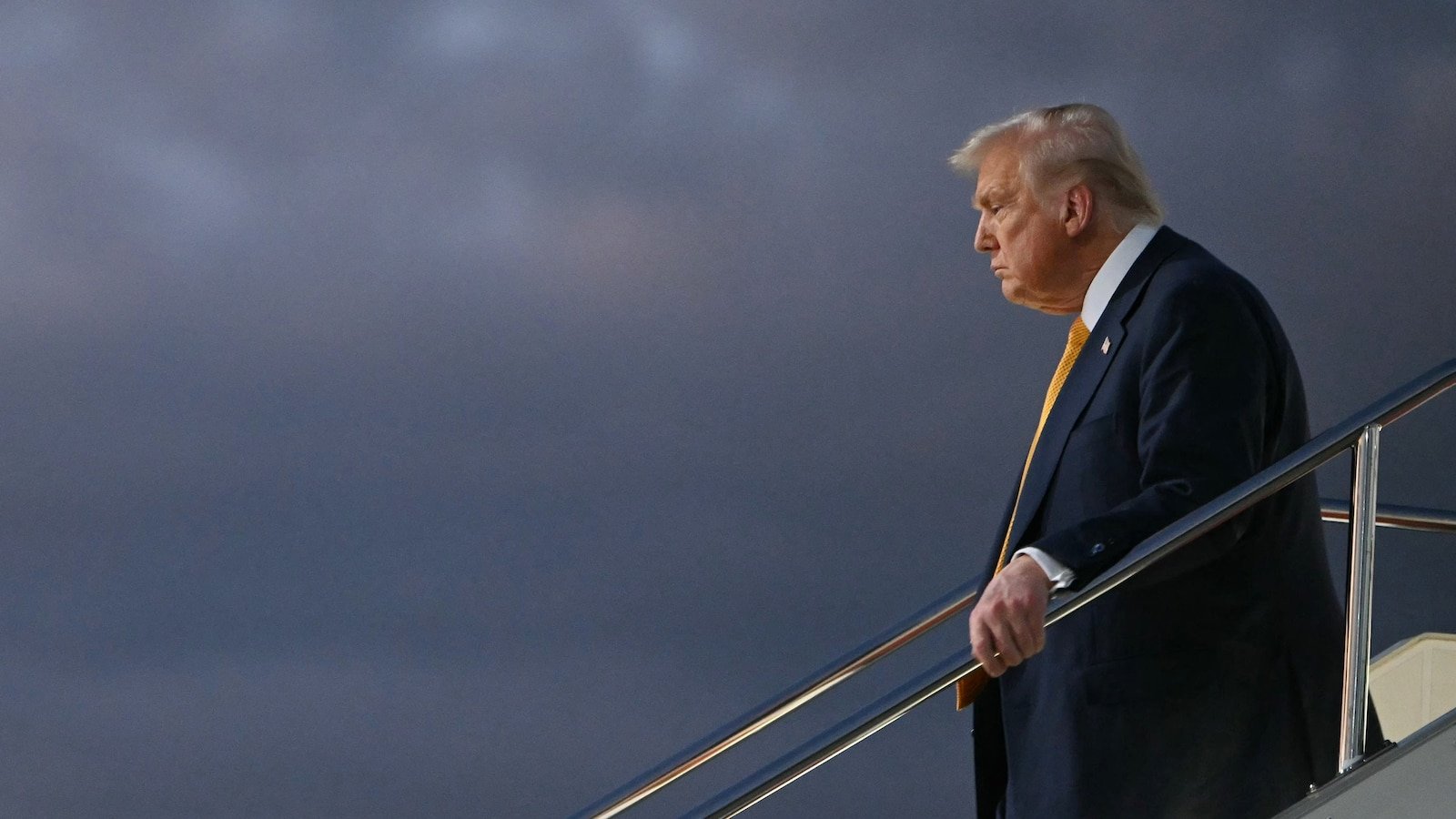 Trump-Japan-DB-251027_1761558181048_hpMain_16x9.jpg