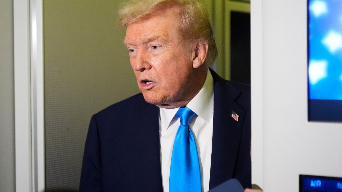 Trump-Plans-to-Increase-Tariffs-on-Canadian-Goods-After-Anti-Tariff.com2F182F192F22af8e1fde6fffccfe0645f83d1d2F24b93c04657c4d028219.jpeg