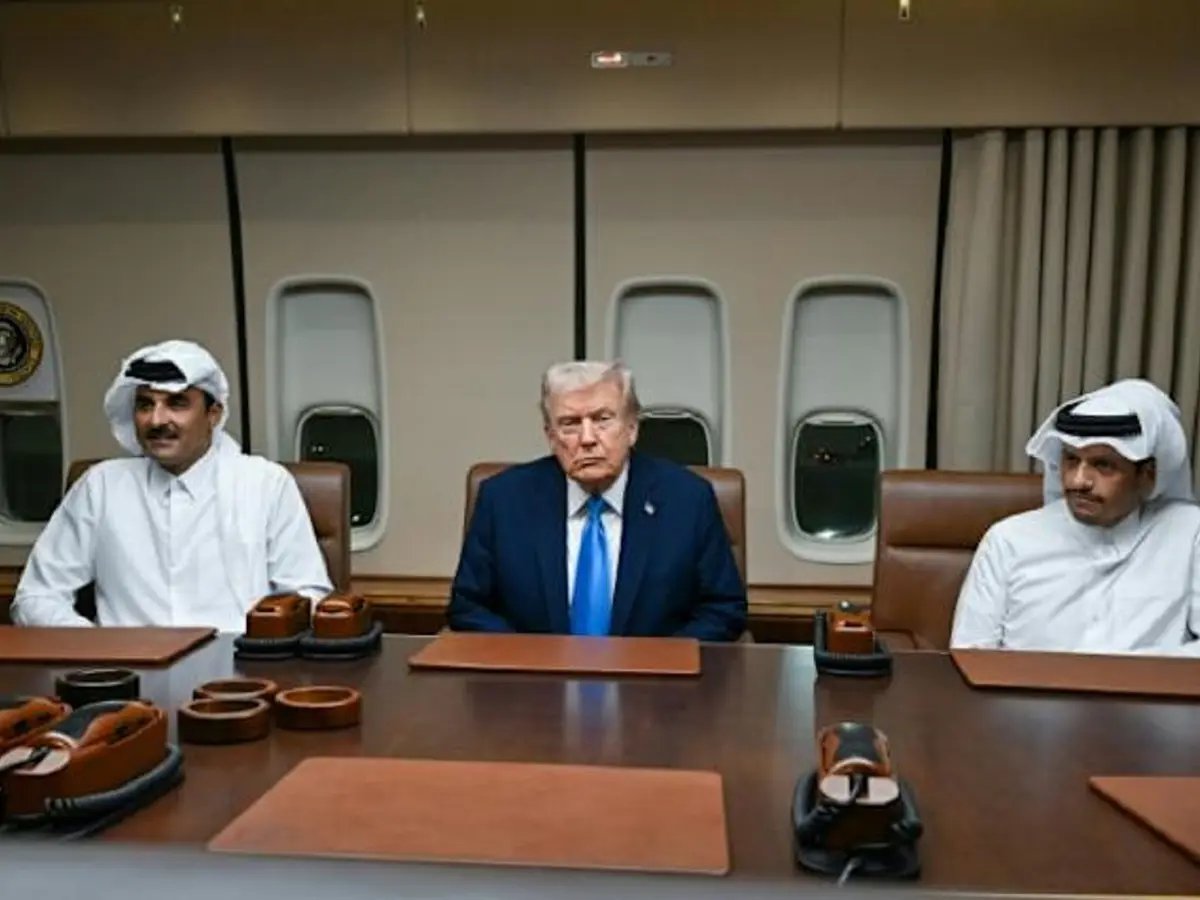 Trump-Praises-Qatars-Role-in-Gaza-Peacekeeping-Efforts-During-Meeting.jpg