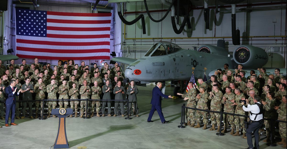 Trump-Receives-130-Million-Donation-for-Military-from-Anonymous-Donor.jpg