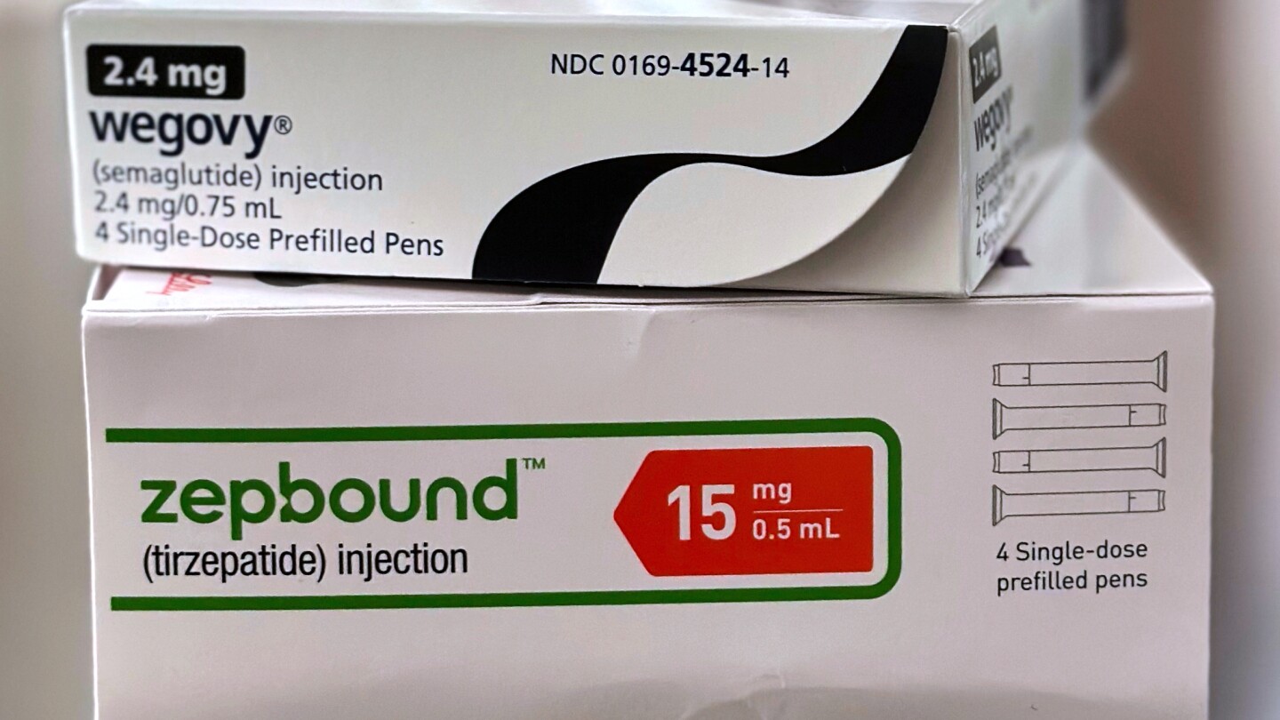 Trump-Unveils-Deal-with-Drugmakers-to-Expand-Access-and-Reduce.com2Fcb2Fe82Fc2dcd33d006e28c74d4ae8f604122Fbb52286f32454a5eaf44.jpeg