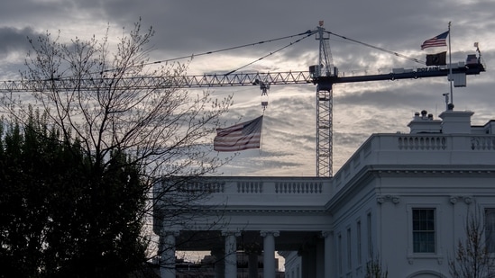 Trump-White-House-Ballroom-1_1776543879878_1776543902753.jpg