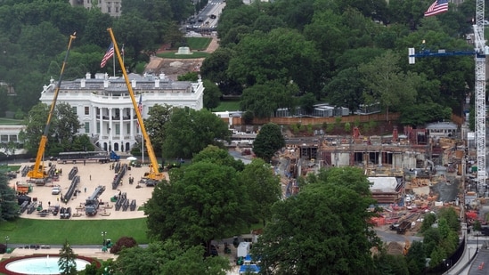Trump-White-House-Ballroom-3_1779575966814_1779575981706_30a03cd5-8142-433f-a2c7-2cdc2b3dc6f3.jpg