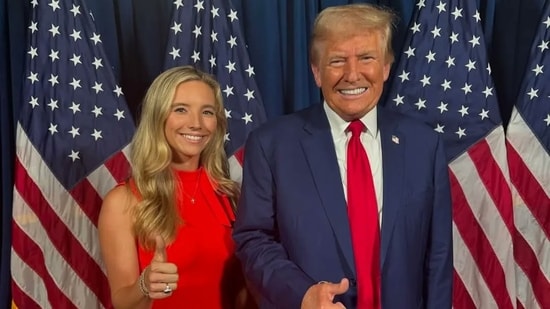 Trump_1780136593366_1780136604583_63c543c4-559b-4ba4-9871-d3b20d8d59a0.jpg