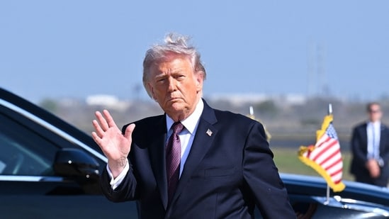 Las tensiones entre Irán y Estados Unidos son altas: se acerca la fecha límite fijada por Trump para llegar a un acuerdo, los negociadores podrían tener más tiempo; conversaciones en Viena la próxima semana