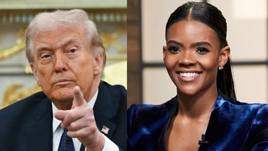 Trump_Candace_Owens_1777070746801_1777070753131.png