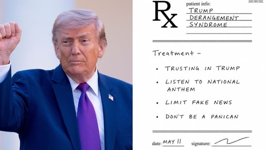 Trump_Derangement_Syndrome_Donald_White_House_1778560794764_1778560799698.jpg