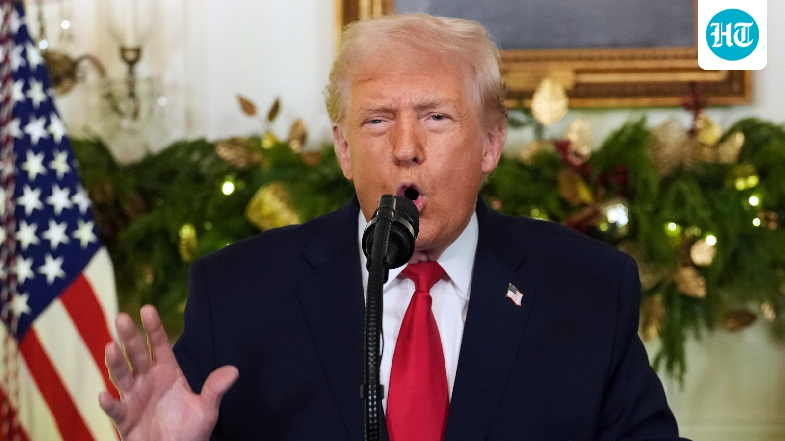 Trump_Fact_check_1766024570326_1766024570465.jpg