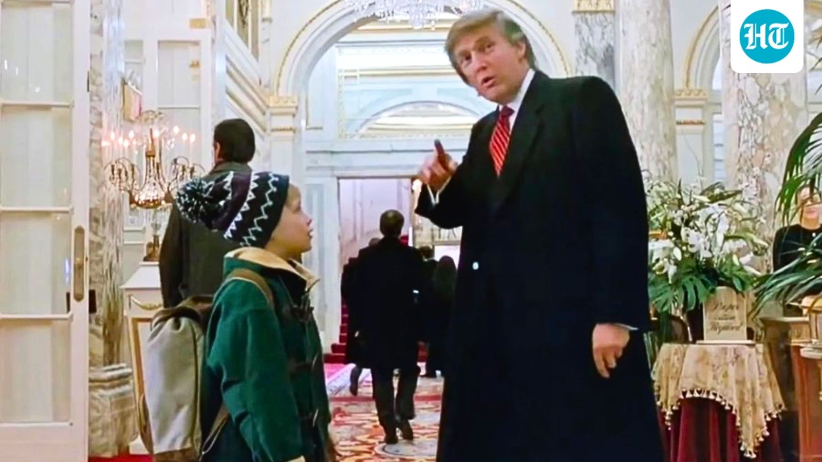 Trump_Home_Alone_2_1766433910845_1766433931782.jpg