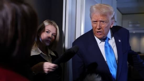 Trump_Leavitt_1781901556705_1781901562260_79458ce4-f3b5-4548-aa70-2c5031cca618.jpg
