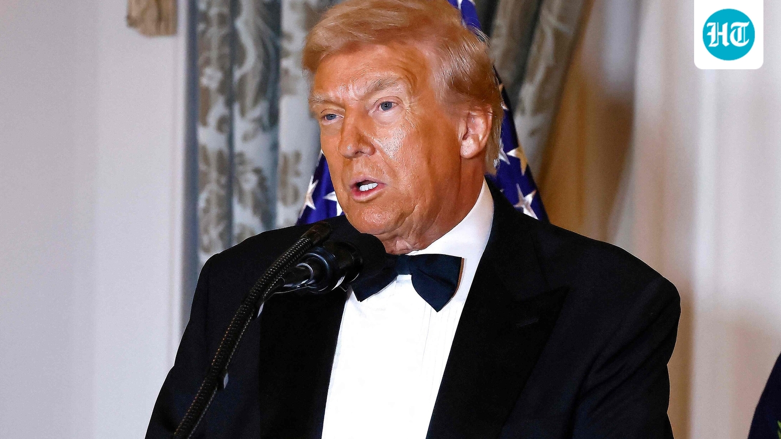 Trump_UFO_Files_1765138499384_1765138499661.jpg
