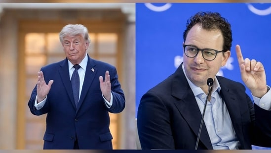 Trump_and_Dario_Amodei_1781900655248_1781900669127_2b4598b8-74a0-45af-a4ca-1e29507b35a2.jpeg