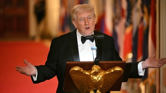 Motivo del tiroteo en Mar-a-Lago: ¿intento de asesinato de Trump y Melania? Detalles sospechosos revelados