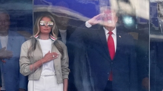 Trump_booed_at_WC_1784487734199_1784487734327_3d8c8c8d-3358-49f3-a486-843f00c46e64.jpg