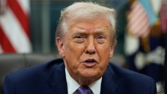 Trump_davos_1768922617124_1768922617264.jpg