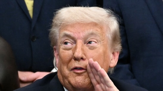 Trump_diaper_photo_1777594014400_1777594014548.jpg
