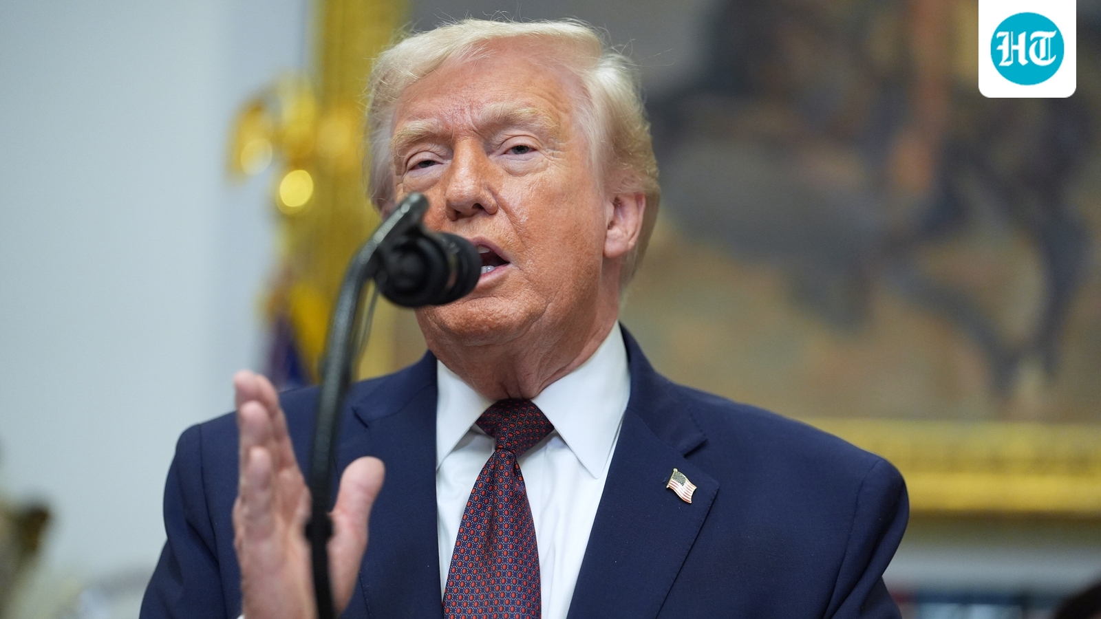 Trump_drug_prices_1766174016920_1766174017070.jpg