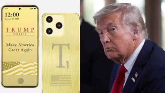 Trump_phones_1778355871556_1778355884681.jpg