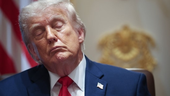 Trump_sleeping_1779912663080_1779912670767_9f1caff0-5c1c-4e43-b53f-59279fa2feac.jpg