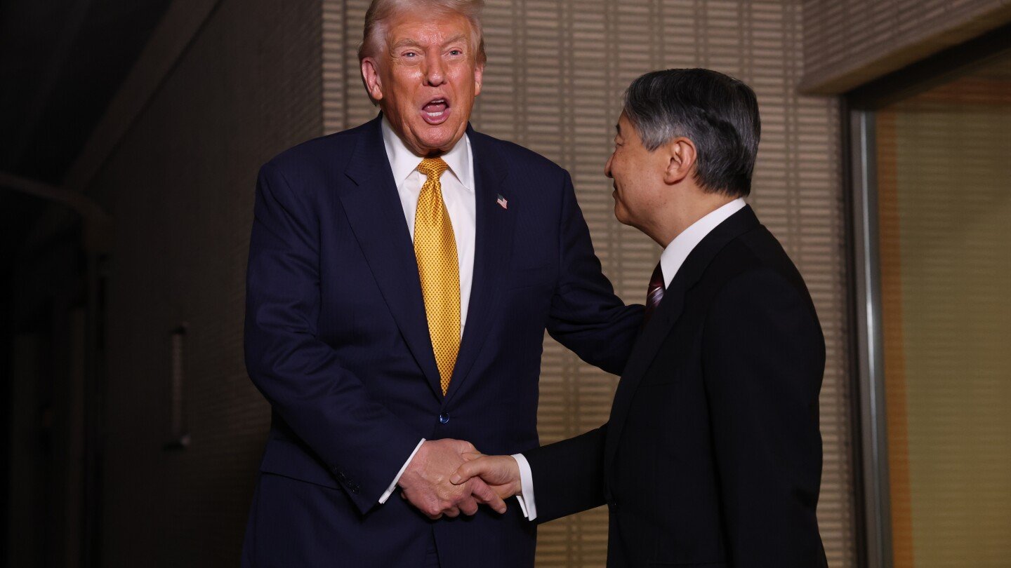 Trumps-Asia-Trip-Meeting-Japanese-Prime-Minister-Amid-Trade-Deals.com2Ff82F252Ffbe6c55a4fb8eedb81db08d948242Fb4cc0570329b41139a01.jpeg