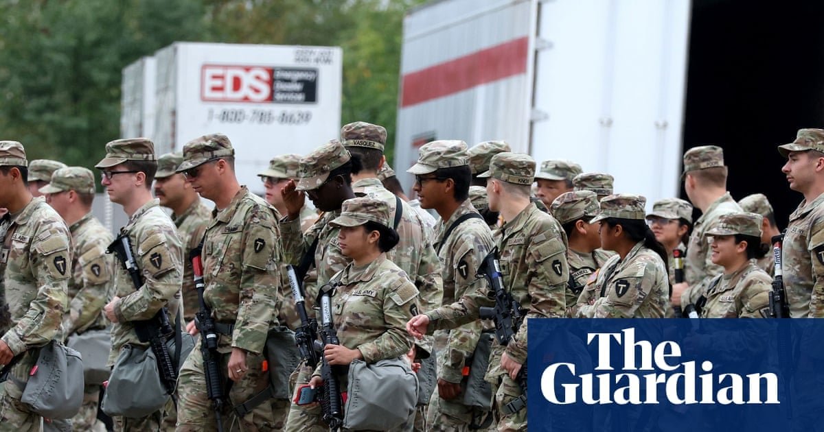 Trumps-Controversial-Move-to-Pay-Troops-During-Government-Shutdown-Sparks.jpg