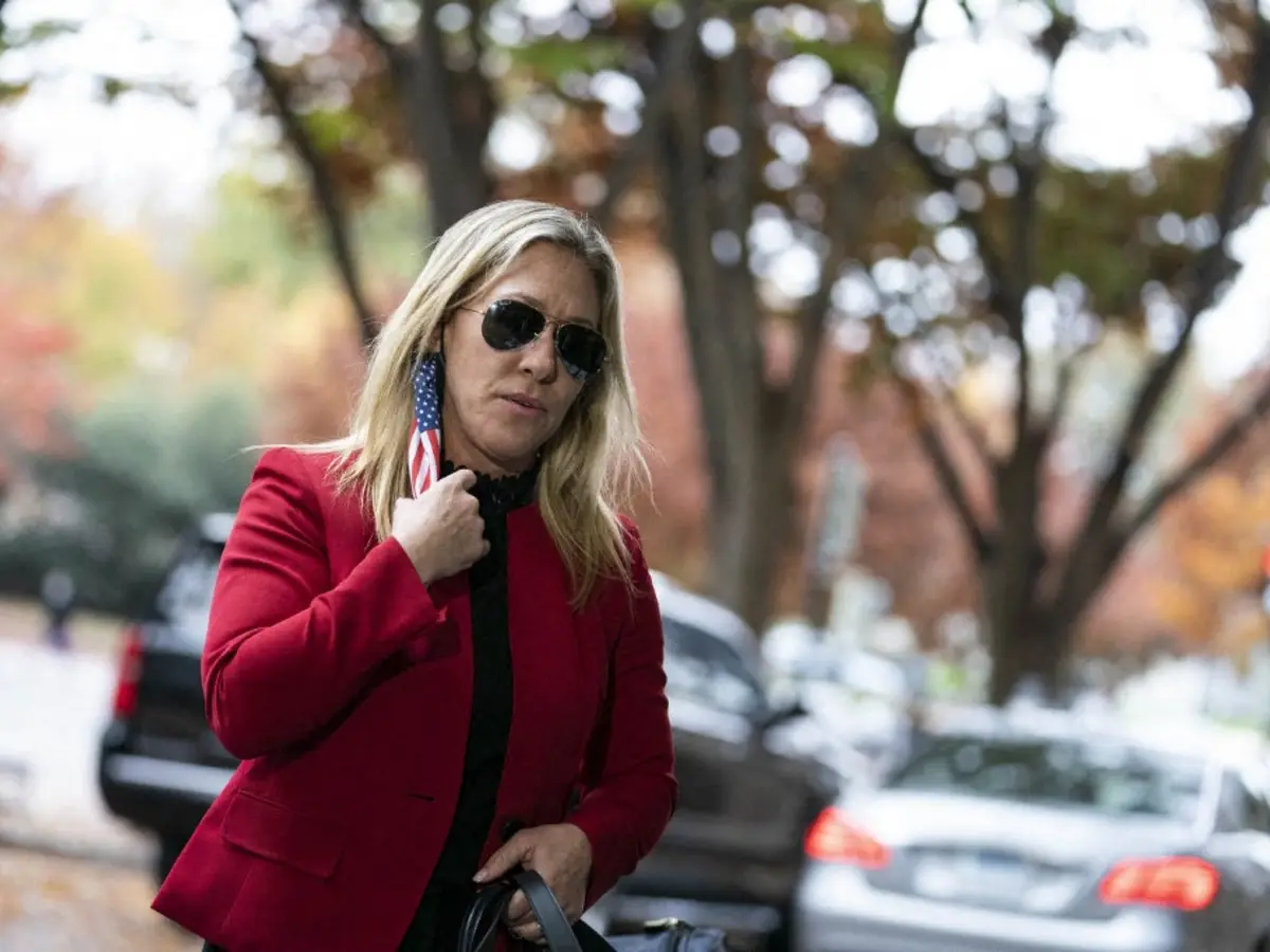 Trumps-Fury-Over-Marjorie-Taylor-Greenes-Epstein-Files-Petition.jpg