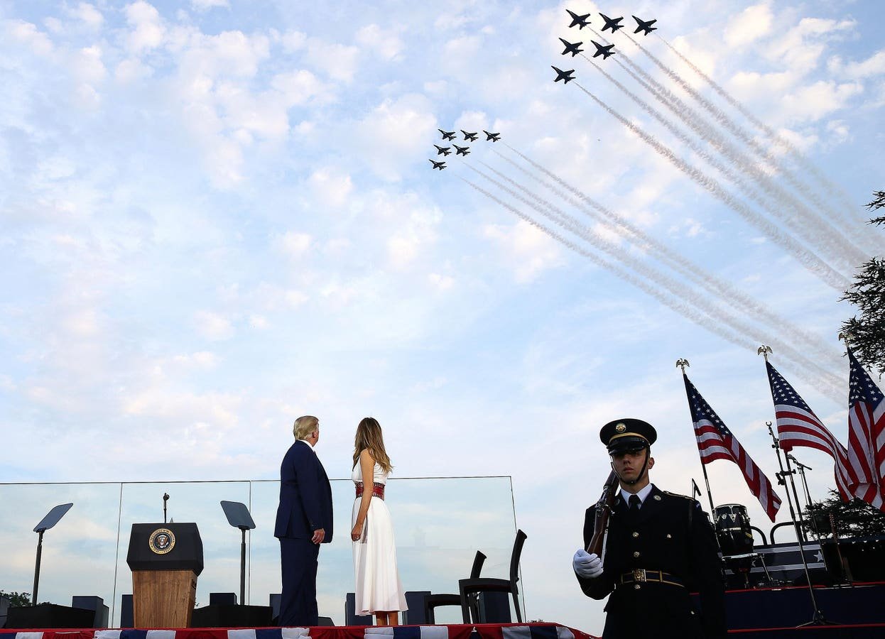 Trumps-Secret-130-Million-Donor-Identified-as-Major-Supporter-Timothy.jpg