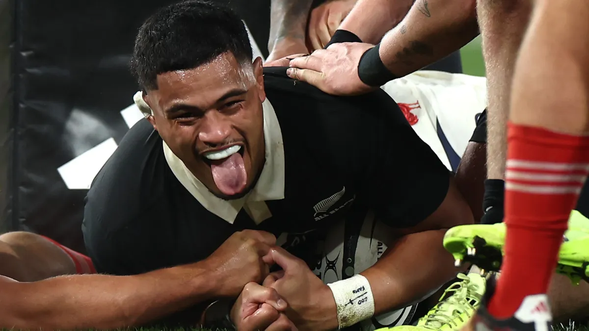 Clasificación del Rugby Nations Championship 2026: resultados, tablas y calendario actualizados