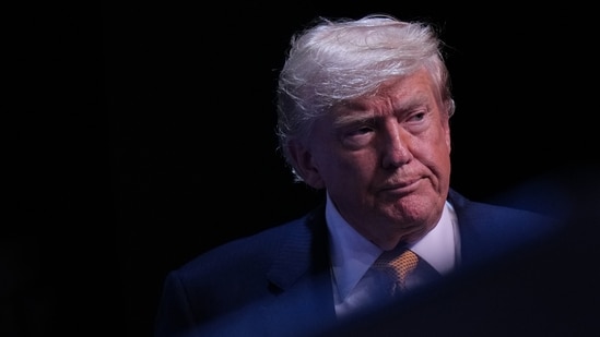 ¿Por qué Donald Trump le paga a E Jean Carroll 5,8 millones de dólares? Explicación de la orden del juez tras el revés de la Corte Suprema