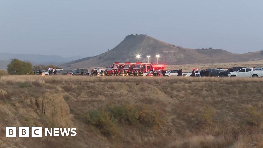Turkish-Military-Cargo-Plane-Crashes-Near-Azerbaijan-Georgia-Border.jpg