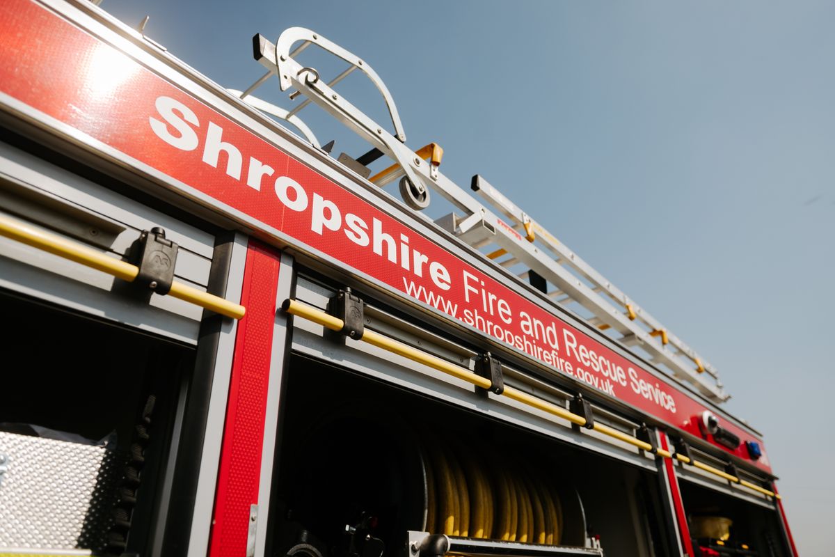 Two-Crashes-Reported-Within-20-Minutes-in-Tibberton.jpg