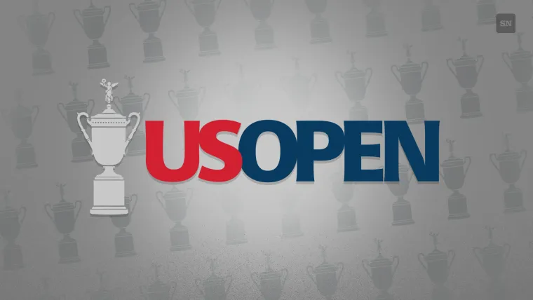 ¿En qué canal se transmite hoy el US Open Golf? Cobertura televisiva y transmisiones en vivo para ver la Ronda 1 el jueves